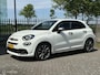 Fiat 500X 1.3 Sport-150PK|Sport|Aut|Leer|Camera|Rijklaar