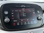 Fiat 500X 1.3 Sport-150PK|Sport|Aut|Leer|Camera|Rijklaar
