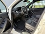 Fiat 500X 1.3 Sport-150PK|Sport|Aut|Leer|Camera|Rijklaar