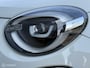 Fiat 500X 1.3 Sport-150PK|Sport|Aut|Leer|Camera|Rijklaar