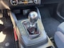 Ford Focus Wagon 1.0 EcoBoost ST Line Business