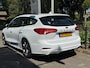 Ford Focus Wagon 1.0 EcoBoost ST Line Business