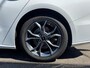 Ford Focus Wagon 1.0 EcoBoost ST Line Business