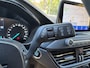 Ford Focus Wagon 1.0 EcoBoost ST Line Business