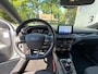 Ford Focus Wagon 1.0 EcoBoost ST Line Business