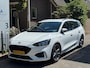 Ford Focus Wagon 1.0 EcoBoost ST Line Business