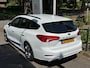 Ford Focus Wagon 1.0 EcoBoost ST Line Business