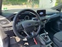 Ford Focus Wagon 1.0 EcoBoost ST Line Business