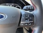 Ford Focus Wagon 1.0 EcoBoost ST Line Business