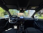Ford Focus Wagon 1.0 EcoBoost ST Line Business