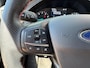 Ford Focus Wagon 1.0 EcoBoost ST Line Business