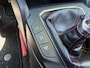 Ford Focus Wagon 1.0 EcoBoost ST Line Business