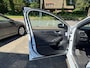 Ford Focus Wagon 1.0 EcoBoost ST Line Business