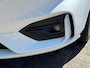 Ford Focus Wagon 1.0 EcoBoost ST Line Business