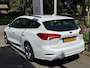 Ford Focus Wagon 1.0 EcoBoost ST Line Business