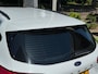 Ford Focus Wagon 1.0 EcoBoost ST Line Business