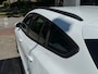 Ford Focus Wagon 1.0 EcoBoost ST Line Business
