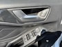 Ford Focus Wagon 1.0 EcoBoost ST Line Business