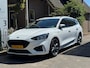Ford Focus Wagon 1.0 EcoBoost ST Line Business
