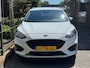 Ford Focus Wagon 1.0 EcoBoost ST Line Business