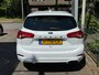 Ford Focus Wagon 1.0 EcoBoost ST Line Business