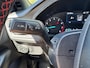 Ford Focus Wagon 1.0 EcoBoost ST Line Business
