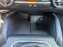 Ford Focus Wagon 1.0 EcoBoost ST Line Business