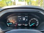 Ford Focus Wagon 1.0 EcoBoost ST Line Business