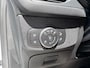 Ford Focus Wagon 1.0 EcoBoost ST Line Business