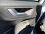Ford Focus Wagon 1.0 EcoBoost ST Line Business