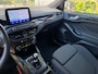Ford Focus Wagon 1.0 EcoBoost ST Line Business