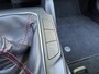 Ford Focus Wagon 1.0 EcoBoost ST Line Business