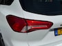 Ford Focus Wagon 1.0 EcoBoost ST Line Business