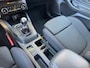 Ford Focus Wagon 1.0 EcoBoost ST Line Business