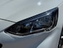 Ford Focus Wagon 1.0 EcoBoost ST Line Business
