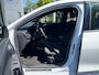 Ford Focus Wagon 1.0 EcoBoost ST Line Business