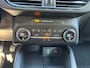 Ford Focus Wagon 1.0 EcoBoost ST Line Business