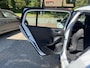 Ford Focus Wagon 1.0 EcoBoost ST Line Business