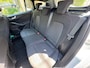 Ford Focus Wagon 1.0 EcoBoost ST Line Business