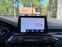 Ford Focus Wagon 1.0 EcoBoost ST Line Business