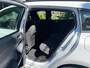 Ford Focus Wagon 1.0 EcoBoost ST Line Business