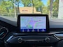 Ford Focus Wagon 1.0 EcoBoost ST Line Business