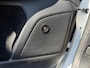 Ford Focus Wagon 1.0 EcoBoost ST Line Business