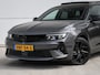Opel Astra Sports Tourer GS Level 4 1.6 Hybrid 180pk Automaat SCHUIF-DAK | 17''LM | HUD | ADAPT. CRUISE | 360° CAM. | DODE HOEK | AGR