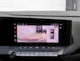 Opel Astra Sports Tourer GS Level 4 1.6 Hybrid 180pk Automaat SCHUIF-DAK | 17''LM | HUD | ADAPT. CRUISE | 360° CAM. | DODE HOEK | AGR