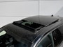 Opel Astra Sports Tourer GS Level 4 1.6 Hybrid 180pk Automaat SCHUIF-DAK | 17''LM | HUD | ADAPT. CRUISE | 360° CAM. | DODE HOEK | AGR