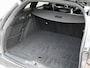 Opel Astra Sports Tourer GS Level 4 1.6 Hybrid 180pk Automaat SCHUIF-DAK | 17''LM | HUD | ADAPT. CRUISE | 360° CAM. | DODE HOEK | AGR