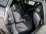 Opel Astra Sports Tourer GS Level 4 1.6 Hybrid 180pk Automaat SCHUIF-DAK | 17''LM | HUD | ADAPT. CRUISE | 360° CAM. | DODE HOEK | AGR