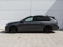 Opel Astra Sports Tourer GS Level 4 1.6 Hybrid 180pk Automaat SCHUIF-DAK | 17''LM | HUD | ADAPT. CRUISE | 360° CAM. | DODE HOEK | AGR