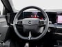 Opel Astra Sports Tourer GS Level 4 1.6 Hybrid 180pk Automaat SCHUIF-DAK | 17''LM | HUD | ADAPT. CRUISE | 360° CAM. | DODE HOEK | AGR